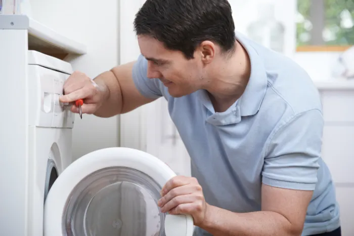 How To Repair A Dryer in Lexington, KY How To Repair A Dryer in Lexington, KY